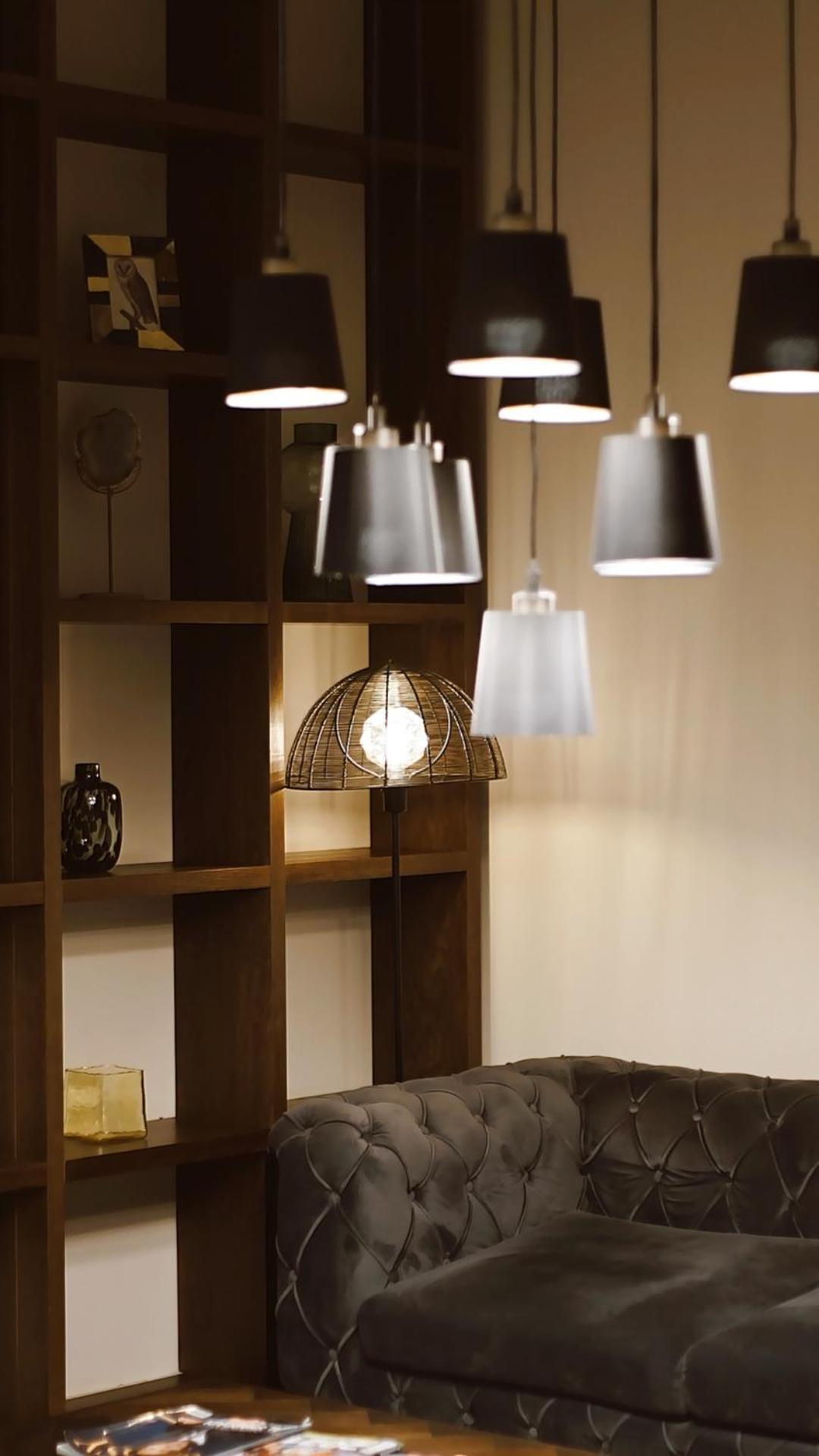 Epigraph Design Kosher Hotel Tbilisi Ngoại thất bức ảnh
